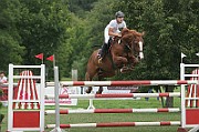 01_IMG_0008