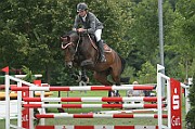 01_IMG_0010