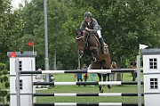 01_IMG_0011