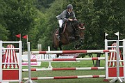 01_IMG_0012