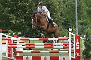01_IMG_0013