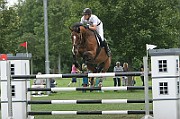 01_IMG_0014