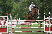 01_IMG_0015