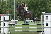 01_IMG_0021