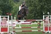 01_IMG_0022