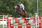 01_IMG_0023