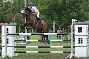 01_IMG_0024