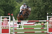01_IMG_0025