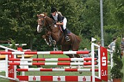 01_IMG_0026