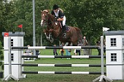 01_IMG_0027