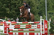 01_IMG_0029