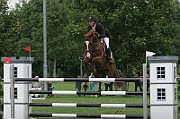 01_IMG_0030