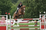 01_IMG_0031