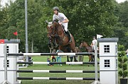 01_IMG_0033