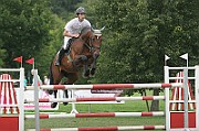 01_IMG_0034