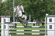 01_IMG_0036