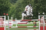 01_IMG_0037
