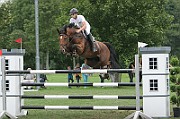 01_IMG_0042