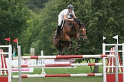 01_IMG_0043