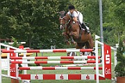 01_IMG_0044
