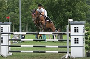 01_IMG_0045