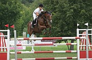 01_IMG_0046