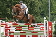 01_IMG_0050