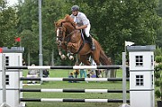 01_IMG_0051