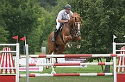 01_IMG_0052