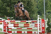 01_IMG_0053