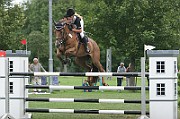 01_IMG_0054