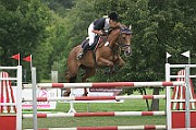 01_IMG_0055