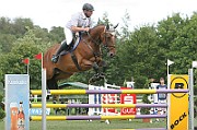 02_IMG_0002