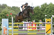 02_IMG_0004