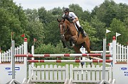02_IMG_0007