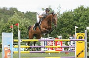02_IMG_0008