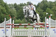 02_IMG_0009