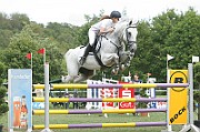 02_IMG_0010