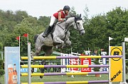 02_IMG_0012