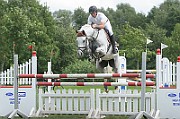 02_IMG_0016
