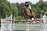 02_IMG_0018