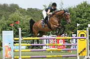 02_IMG_0019