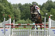 02_IMG_0020