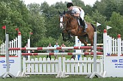 02_IMG_0024