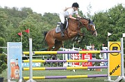 02_IMG_0025