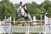 02_IMG_0026