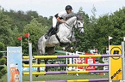 02_IMG_0027