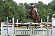 02_IMG_0028