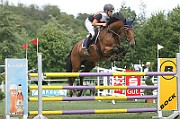 02_IMG_0031