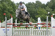 02_IMG_0032